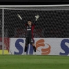 Volpi elogia o Fluminense e analisa empate do São Paulo: ‘Batalhamos’