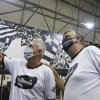 VP comemora aprovação da Botafogo S/A: ‘Mais um passo rumo à transformação’