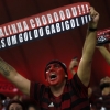 VP do Flamengo celebra liberação do público e agradece prefeito, mas ressalta os custos para os torcedores
