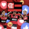 VP do Flamengo detalha planos para FlaTV+ e mira receita milionária: ‘Maior do que o patrocínio master’