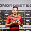 VP Jurídico do Sport garante que clube não teme ‘Caso Pedro Henrique’