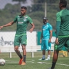 Waguininho fala sobre momento no Coritiba e quer grande segundo semestre no clube