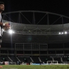Warley afirma que espera sequência na defesa no Botafogo: ‘Quero ser um lateral que dá muitas assistências’