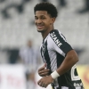 Warley recebe proposta de clube brasileiro e não deve ficar no Botafogo em 2022