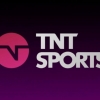 WarnerMedia será fundida pelo grupo Discovery: Entenda como isso afeta a TNT Sports