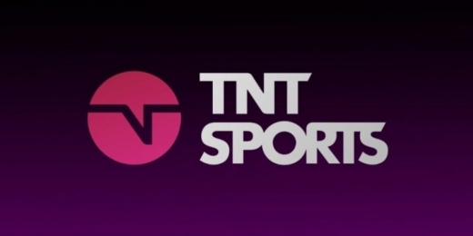 WarnerMedia será fundida pelo grupo Discovery: Entenda como isso afeta a TNT Sports