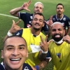 Wellington Paulista marca, Fortaleza derrota CRB e avança na Copa do Brasil