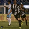 Welton Felipe projeta sequência do Botafogo-PB na Série C e frisa: ‘Temos que manter o foco’