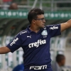 Wesley Carvalho deixa o comando do Palmeiras Sub-20