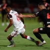 Wesley garante preparo e foco do Flamengo para a Copinha e destaca objetivo da equipe na competição