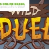 Wild Duel – Revisão de Slot Online