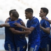 William Pottker pode deixar o Cruzeiro rumo ao futebol árabe