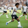 Willian ressalta ‘estilo Premier League’ e mostra insatisfação com o empate do Corinthians: ‘Queríamos a vitória’
