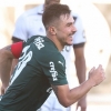 Willian valoriza vitória do Palmeiras e elogia ‘força do grupo’