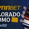 WynnBET Colorado Oferecendo um Código Promocional de Aposta Livre de Risco de $1000