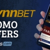 WynnBET Sportsbook Promo Code Desbloqueia Aposta Livre de Risco de $1000