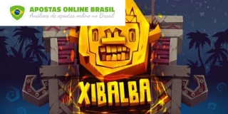 Xibalba – Revisão de Slot Online