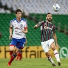 Yago Felipe destaca vitória do Fluminense após nascimento de sua filha: ‘Um sentimento inexplicável’
