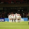 Z-4 x Libertadores: São Paulo tem jogo fundamental para definir objetivo na reta final do Brasileirão