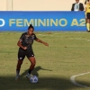 Zagueira do Ceará comenta classificação para as quartas de final no Brasileirão A2