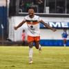 Zagueiro Tetê destaca méritos do Camboriú para a final do Catarinense