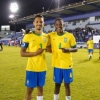 Zagueiros do Corinthians inscritos no Paulistão são convocados pela Seleção Brasileira Sub-19