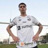 Zanocelo acredita em crescimento do Santos para o Campeonato Brasileiro