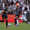 Zanotti marca no fim, Corinthians vence o Grêmio e fatura o título da Supercopa do Brasil feminina