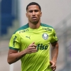 Zé Rafael desfalca Palmeiras em jogo-treino, e Murilo faz primeiro trabalho