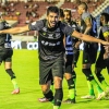 Zé Roberto marca na estreia, e Ceará vence Sergipe pela Copa do Nordeste