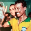 Zizinho, 100: ‘Foi o jogador mais completo que Pelé, eu e minha geração assistimos’, diz João Máximo