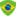 apostas-online-brasil.com