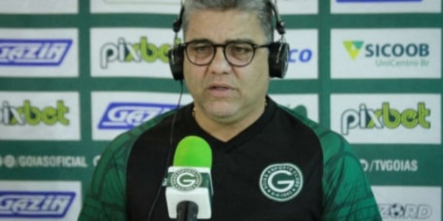 Marcelo Cabo - Goiás_2