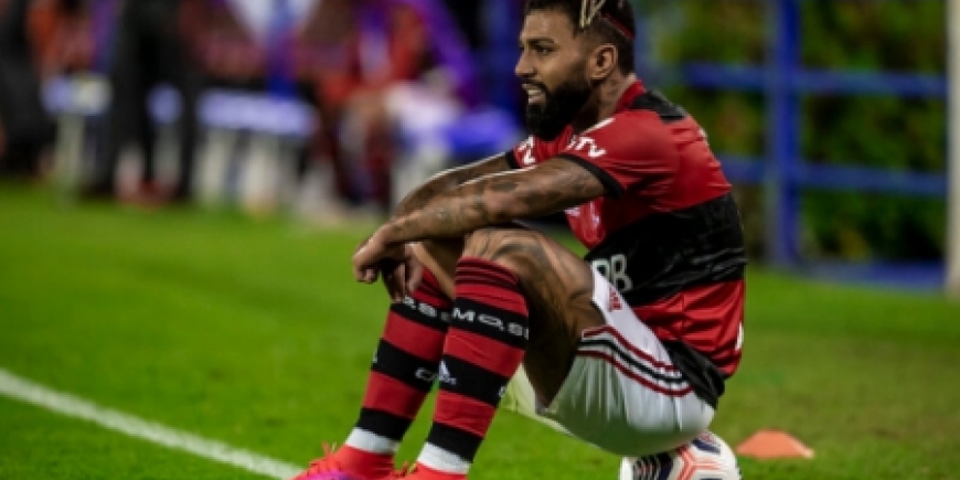 Gabigol - Flamengo_4
