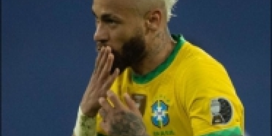 Neymar_2