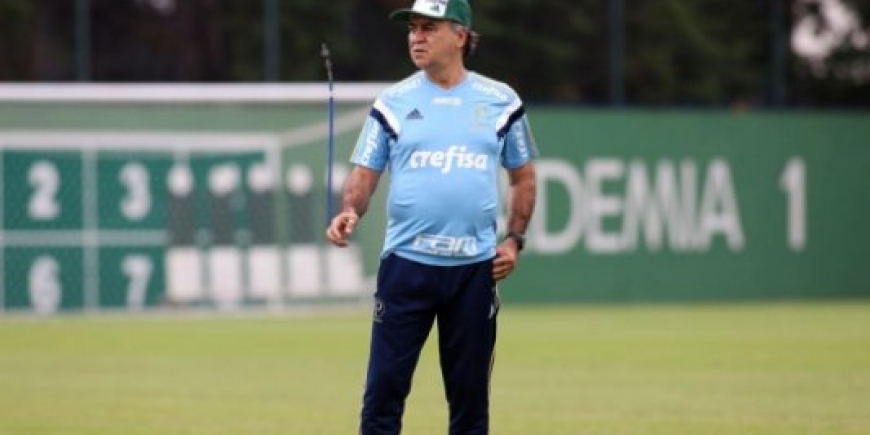 Marcelo Oliveira - Palmeiras_5