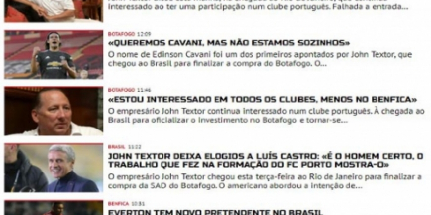 Botafogo_2