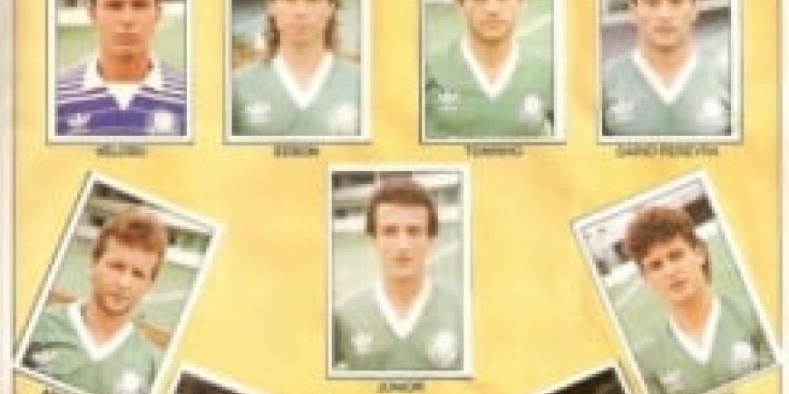 Palmeiras 1989_2