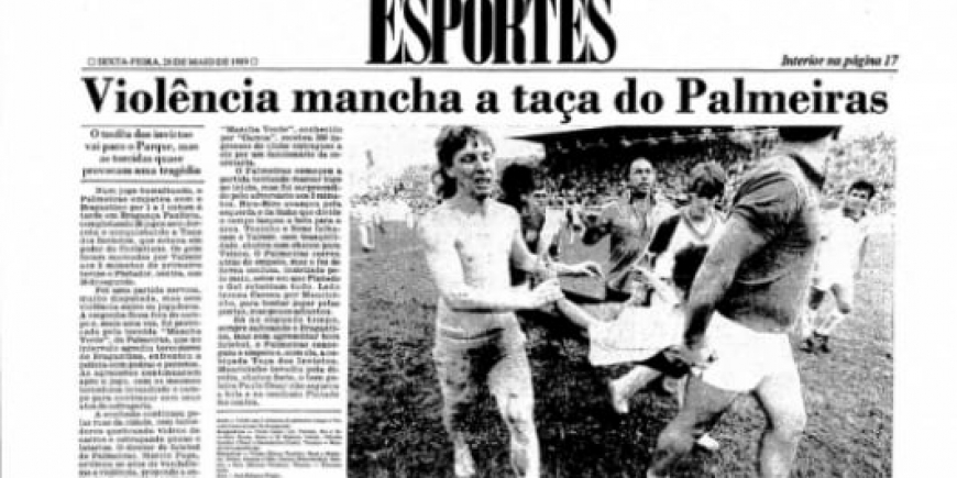 Palmeiras 1989_3