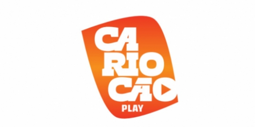 Carioca Play 3_1