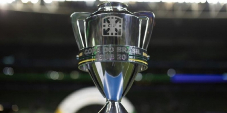 Taça da Copa do Brasil Sub-20_2