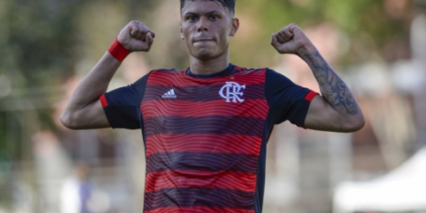Mateusão - Flamengo_3