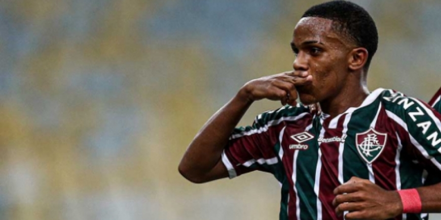 Kayky - Fluminense_2