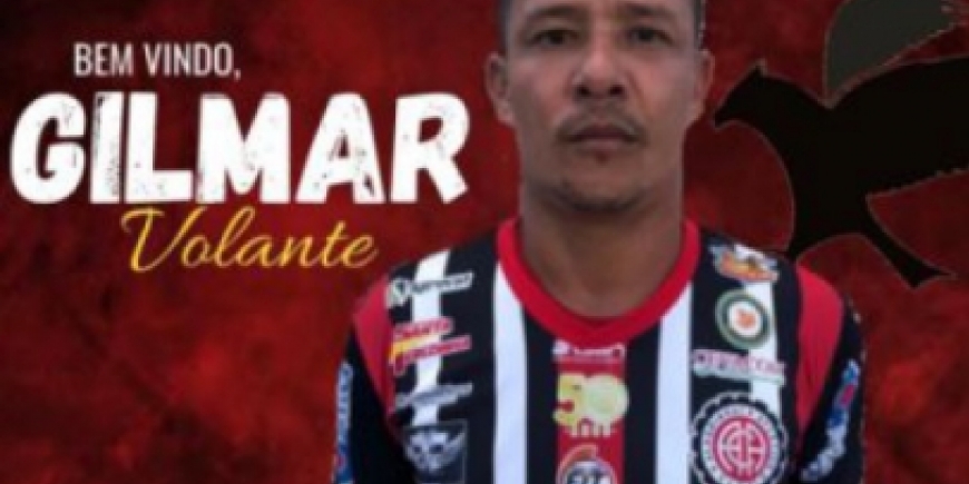 Gilmar - Atlético-BA_3