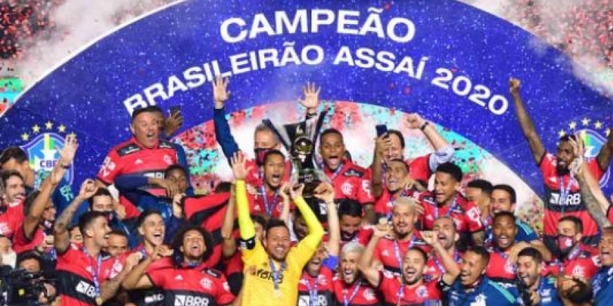 São Paulo x Flamengo_2