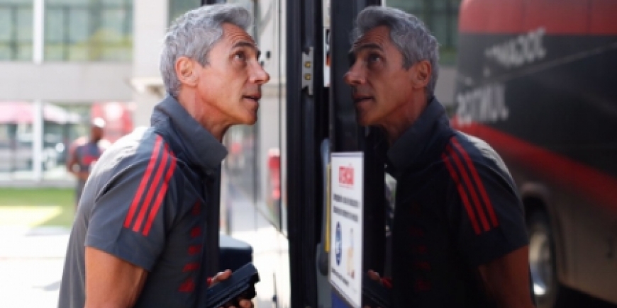 Paulo Sousa_2