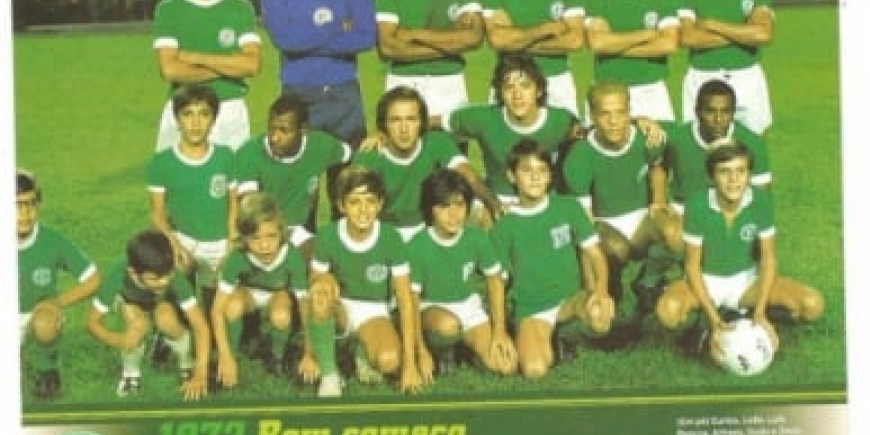 Palmeiras 1972_5