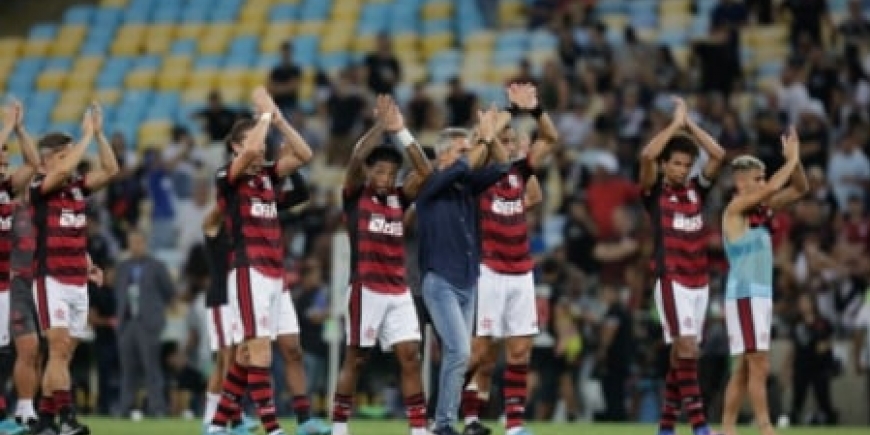 Paulo Sousa - Flamengo_2