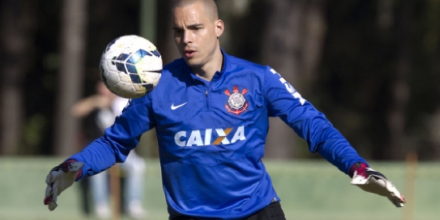 Julio Cesar - ex-goleiro do Corinthians_3