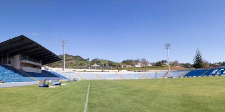 Estádio de São Miguel_3